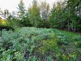 Lot 283 Eland Trail - Photo 9