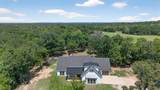 9697 County Road 1405 - Photo 37