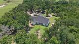 9697 County Road 1405 - Photo 38