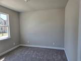 7229 Bayhill Lane - Photo 18