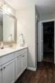 1206 Deerfield Drive - Photo 10