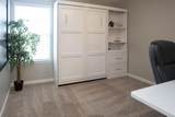 1206 Deerfield Drive - Photo 13