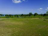 Lot 65 Richland Park - Photo 12