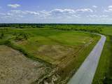 Lot 65 Richland Park - Photo 2