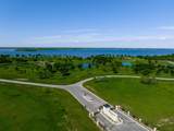 Lot 65 Richland Park - Photo 24