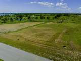 Lot 65 Richland Park - Photo 3