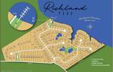 Lot 65 Richland Park - Photo 40