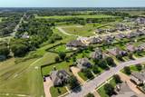 529 Perry Lane - Photo 6