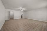 1624 Americana Boulevard - Photo 10