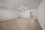 1624 Americana Boulevard - Photo 11