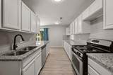 1624 Americana Boulevard - Photo 12