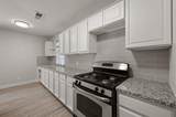 1624 Americana Boulevard - Photo 13