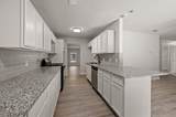 1624 Americana Boulevard - Photo 14