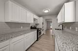 1624 Americana Boulevard - Photo 15