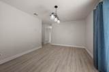1624 Americana Boulevard - Photo 16