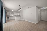 1624 Americana Boulevard - Photo 17
