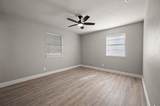 1624 Americana Boulevard - Photo 19