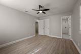 1624 Americana Boulevard - Photo 20