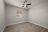 1624 Americana Boulevard - Photo 22