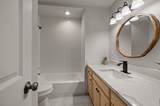 1624 Americana Boulevard - Photo 23