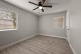 1624 Americana Boulevard - Photo 24