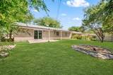 1624 Americana Boulevard - Photo 26