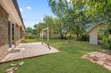 1624 Americana Boulevard - Photo 27