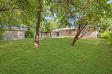 1624 Americana Boulevard - Photo 28