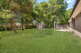 1624 Americana Boulevard - Photo 29