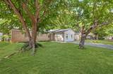 1624 Americana Boulevard - Photo 3