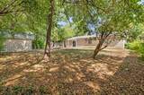 1624 Americana Boulevard - Photo 30