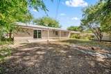 1624 Americana Boulevard - Photo 32