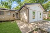 1624 Americana Boulevard - Photo 4