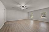 1624 Americana Boulevard - Photo 8