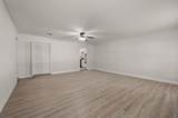 1624 Americana Boulevard - Photo 9