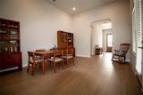 2216 Sternpost Mews - Photo 18