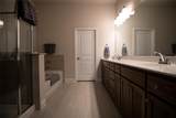 2216 Sternpost Mews - Photo 24