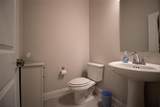 2216 Sternpost Mews - Photo 28