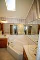 408 Maple Ridge Drive - Photo 18