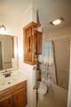 408 Maple Ridge Drive - Photo 20