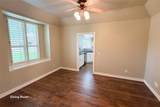 2727 Amherst Drive - Photo 12