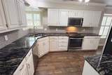 2727 Amherst Drive - Photo 13