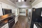 2727 Amherst Drive - Photo 14