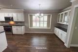 2727 Amherst Drive - Photo 16