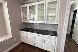 2727 Amherst Drive - Photo 17