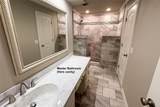 2727 Amherst Drive - Photo 19