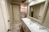 2727 Amherst Drive - Photo 21