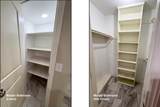 2727 Amherst Drive - Photo 22