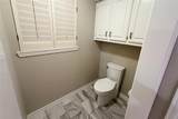 2727 Amherst Drive - Photo 24