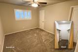 2727 Amherst Drive - Photo 25